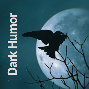Songtracker.com Music for Film and TV - Holiday - Dark Humor